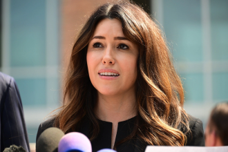 Camille Vasquez career, net worth, height, and more