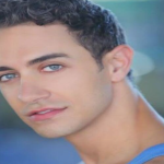 Connor Douglas Gilliland net worth, wiki, personal life, and more