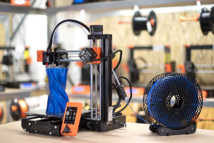 The Best 3D Printers For 2023