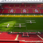 Liverpool Off-Kilter: Is Klopp Really Still Reeling From Champions League Final Defeat?