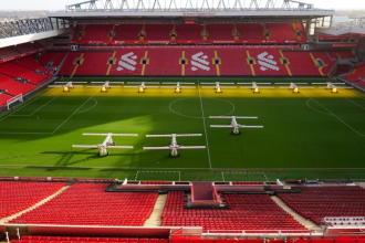 Liverpool Off-Kilter: Is Klopp Really Still Reeling From Champions League Final Defeat?