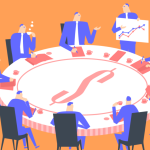 Sales Compensation Software: Key Features to Look for in a Solution