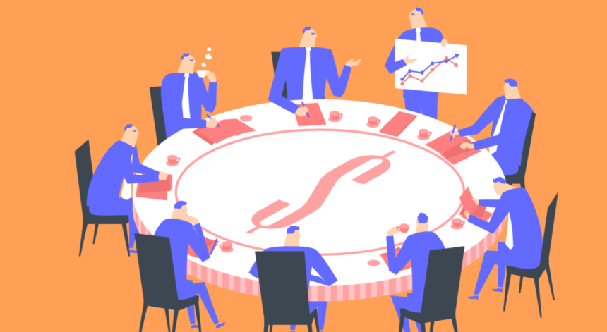 Sales Compensation Software: Key Features to Look for in a Solution