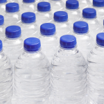 Why You Need Water Delivery Services For Your Home Or Office