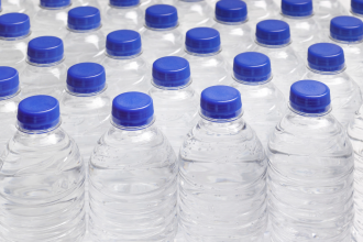 Why You Need Water Delivery Services For Your Home Or Office