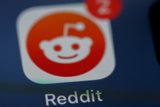 What Information Does Reddit Know About You?