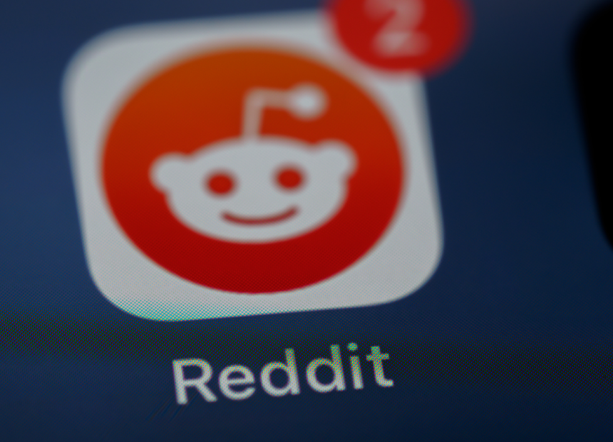 What Information Does Reddit Know About You?