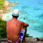 Traveling solo in Thailand: practical tips