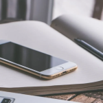 How to Stay Ahead in the Competitive Electronics Business