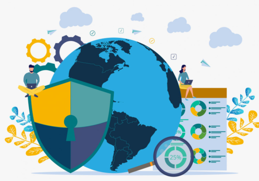 Security Measures and Potential Vulnerabilities