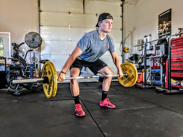 How to Manage Your Weight Better This Year