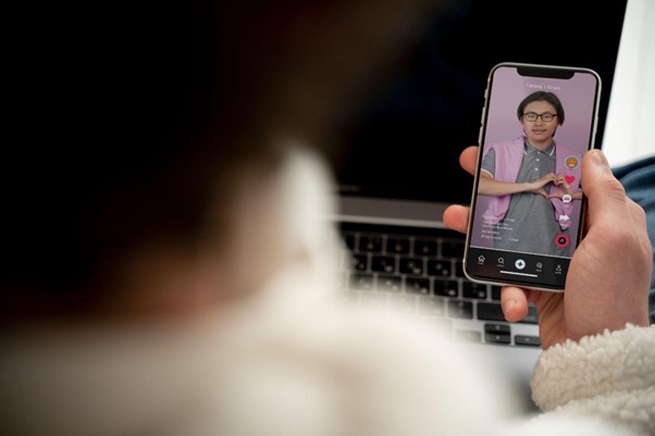 TikTok Analytics: Understanding Your Audience and Account Metrics for Better Promotion