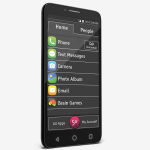 How to Buy the Right Smartphones for Seniors