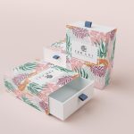 5 Amazing Ideas to Make Unique Soap Packaging Boxes