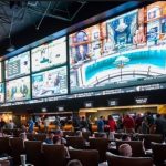 Sports Betting And Fan Engagement