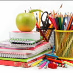 Must-Have Stationery Items for a Successful School Year