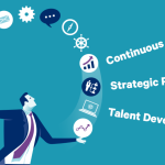 Strategy improvements for beginners and professionals
