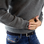 Suffering From IBS? Here's What You Need to Do