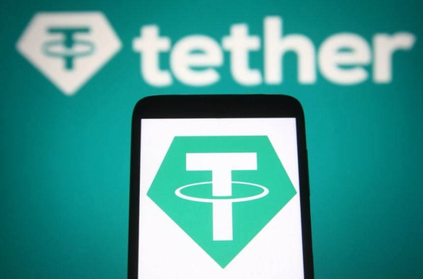 THE ADVANTAGES AND DISADVANTAGES OF USING TETHER AS A PAYMENT METHOD