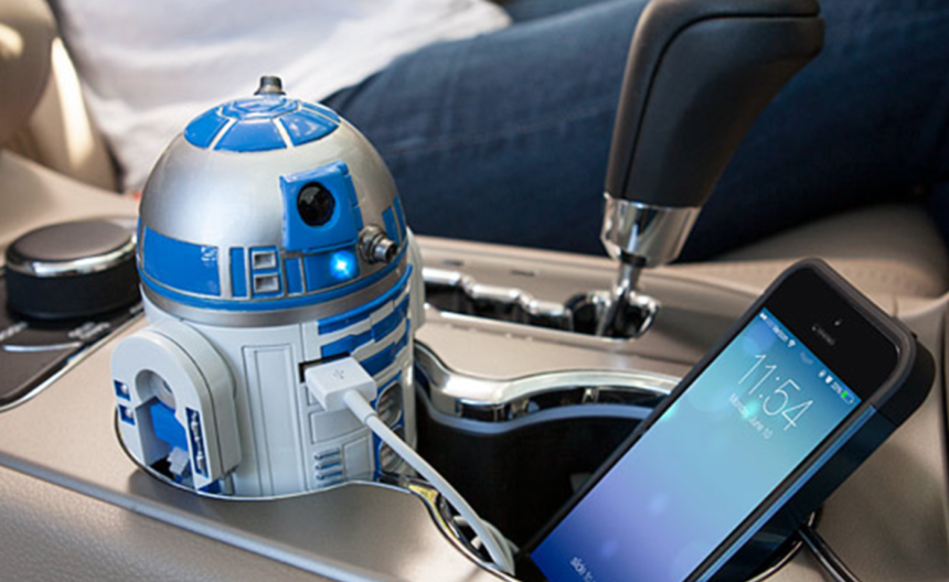 9 Perfect Tech Companion Gadgets You Can Have in Life