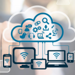 Investigating the Role of Learning Culture in Technology-Enhanced Learning