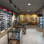 The 4 Main Things to Know About Buying a Gun