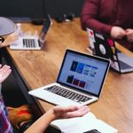 The Beginners Guide to Section 508 VPAT and VPAT Audit