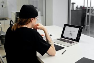 The Benefits of Continued Learning