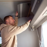 The Cost of Mini Split Installation: What to Expect