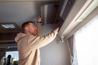 The Cost of Mini Split Installation: What to Expect