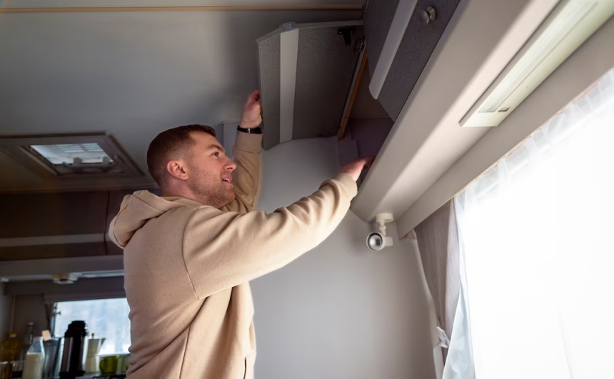 The Cost of Mini Split Installation: What to Expect