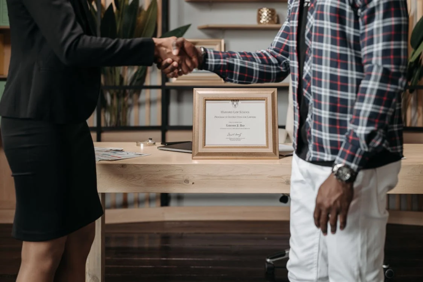 The Importance of Choosing a Specialized Lawyer for Your Case