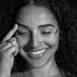The Many Health Benefits of Nose Rings and Earrings