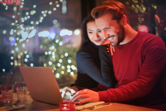 The Psychology Of Online Shopping: Why We Love It