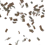 Was The SVB Collapse Good Or Bad For Crypto?