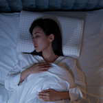 The Science of Sweet Dreams: Exploring Quality Sleep and Its Vital Role in Your Health