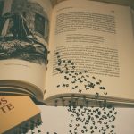 The impact of literature on students' emotional intelligence and empathy