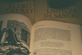 The impact of literature on students' emotional intelligence and empathy