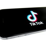 7 Simple Hacks to Effectively Engage Your TikTok Audience