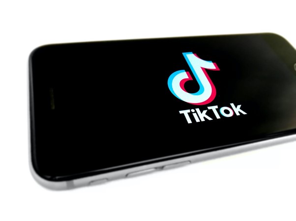 7 Simple Hacks to Effectively Engage Your TikTok Audience