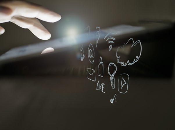 7 Simple Hacks to Effectively Engage Your TikTok Audience