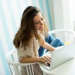 Tips and Tricks for Editing PDF Files: From Text to Images