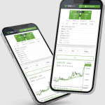 Torobase Review - Is Torobase Safe?
