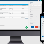 How To Use Call Tracking Software In Hospitality Industry