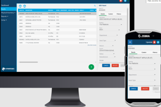 How To Use Call Tracking Software In Hospitality Industry