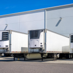 Extend the Lifespan of Your Truck's HVAC System With These Maintenance Tips