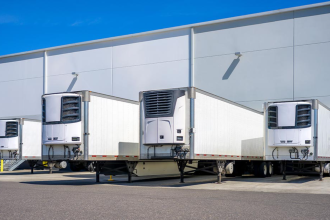 Extend the Lifespan of Your Truck's HVAC System With These Maintenance Tips