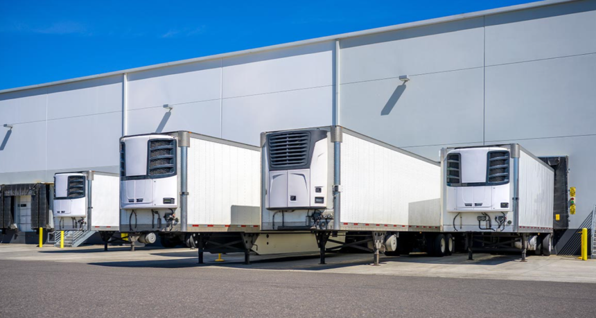 Extend the Lifespan of Your Truck's HVAC System With These Maintenance Tips