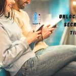 Unlocking the Secrets of TikTok: A Guide to Mastering the Trendiest App of 2023