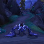 World of Warcraft